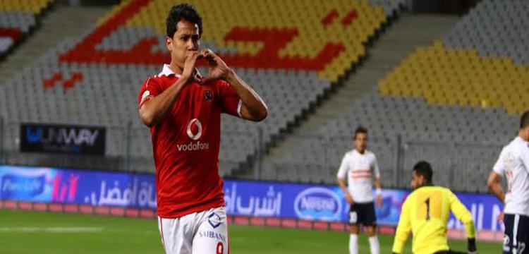 عمرو جمال، الاهلي والزمالك عمرو جمال، الاهلي والزمالك